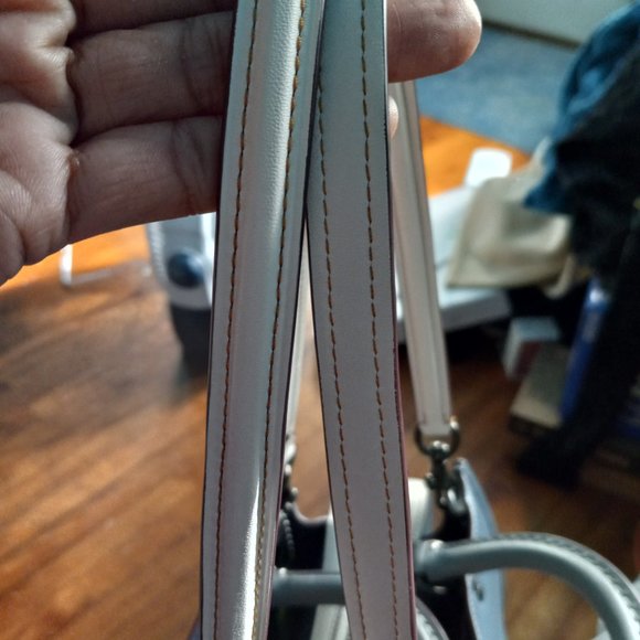 MTO COACH ROGUE 25 - Picture 6 of 12